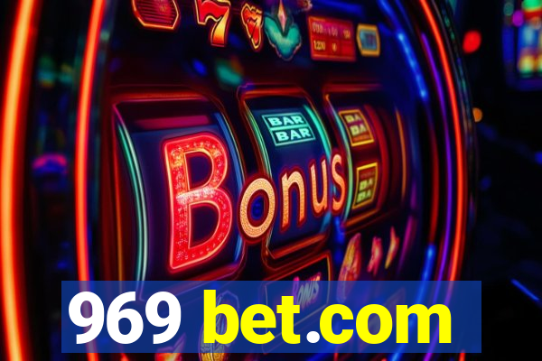 969 bet.com